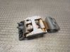 Rear door upper hinge BK31V42983AJ