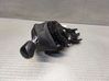 Gear shifter/selector BK2R7C453MKF