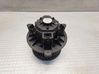 Heater fan/blower BK2T18456AA