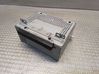 Radio/CD/DVD/GPS head unit F1BT18C815HK