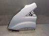 Fender BK3116E129
