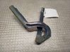 Engine bonnet/hood hinges 1499345080