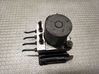 ABS Pump 0265234212