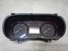 Speedometer (instrument cluster) 9822514880