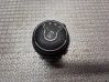 Gear shift switch/knob 98093147ZD