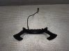 Gear shift switch/knob 96667245ZD