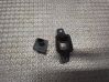 Reversing camera 9809301180
