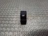 Electric window control switch 96762292ZD