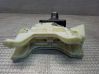 Selector caja de cambios 46701D4420