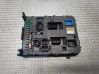 Comfort/convenience module 9678476880