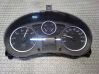 Speedometer (instrument cluster) 555001310104