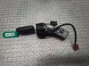 Ignition lock 9663123280