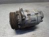 Air conditioning (A/C) compressor (pump) 8200848916