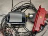 Reversing camera 10R051811