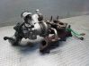 Turbo 144102225R