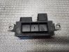 Glow plug pre-heat relay 271206395R