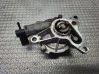 Vacuum pump 146503760R
