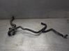Engine coolant pipe/hose BK218286BD