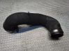 Intercooler hose/pipe CC116K863CB
