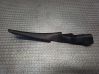 Wiper trim 400364877