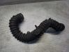 Manguera/tubo del intercooler 8200607746
