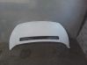 Engine bonnet/hood 