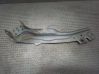 Headlight/headlamp mounting bracket 1400533188