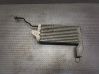 Fuel cooler (radiator) BK219N103AD