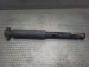 Amortiguador trasero BK2118080AA