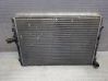 Radiador del refrigerante 65281A