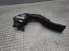 Pedal del acelerador 180020024R