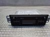 Unidad delantera de radio/CD/DVD/GPS 281154118R