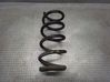 Muelle espiral delantero 93459479