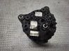 Alternador 231004BE0B