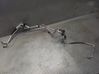 Air conditioning (A/C) pipe/hose 9807761280