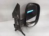 Front door electric wing mirror 94VB17682FP