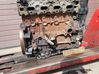 Engine RHH
