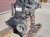 Engine DW10FE