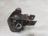 Engine mount bracket 980489068