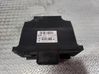 Gearbox control unit/module 9805164380