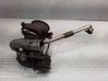 Turbo 6U3Q6K682AF