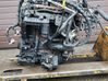 Engine 9C1Q6006AA