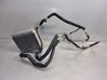 Air conditioning (A/C) radiator (interior) T151