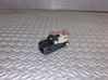 Other switches/knobs/shifts 93BG18578EA