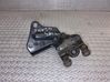 Sliding door upper roller guide/hinge YC15V25028AF