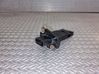 Mass air flow meter 6C1112579AA