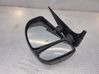 Manual wing mirror 0257143