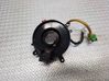 Airbag slip ring squib (SRS ring) 08625004