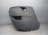 Front bumper corner part panel trim 1306560070