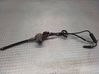 Webasto auxiliary heater fuel pump 221000500400
